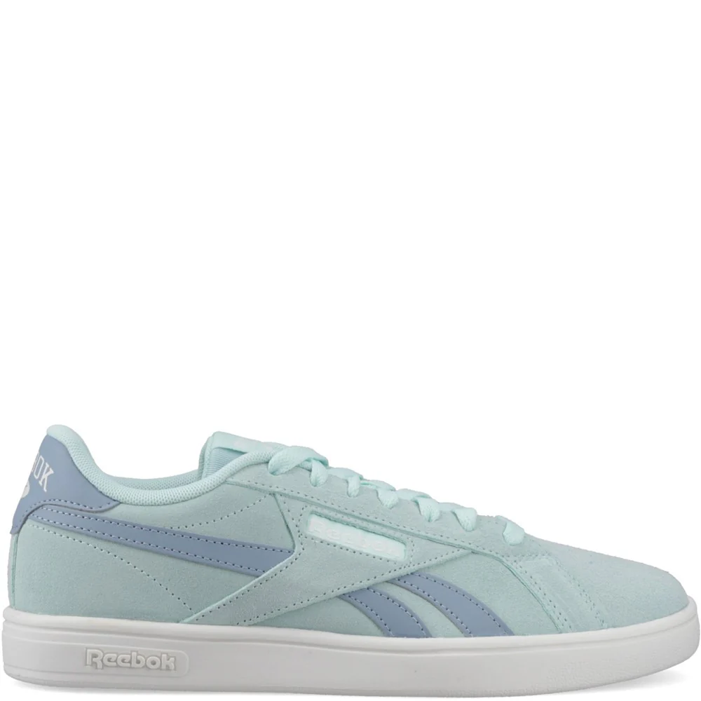 Reebok Court Retro Trainers - Image 5