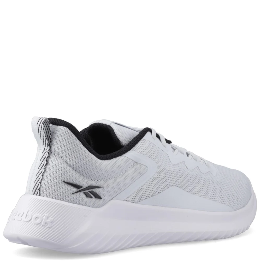 Reebok Fluxlite II Trainers - Image 2