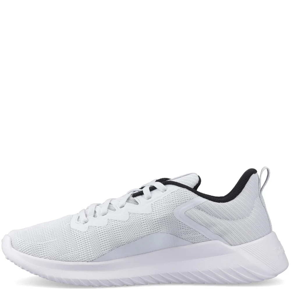 Reebok Fluxlite II Trainers - Image 3