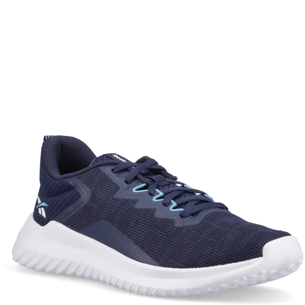 Reebok Fluxlite II Trainers