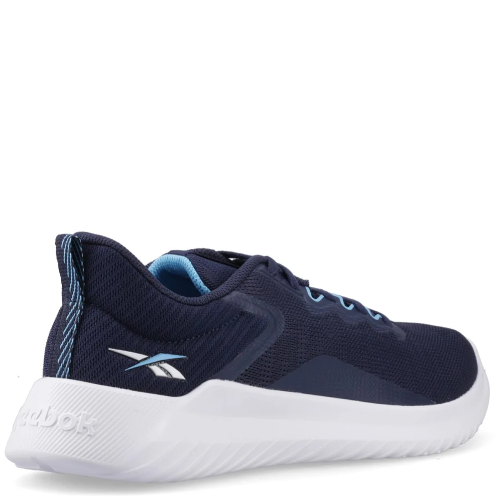 Reebok Fluxlite II Trainers - Image 2