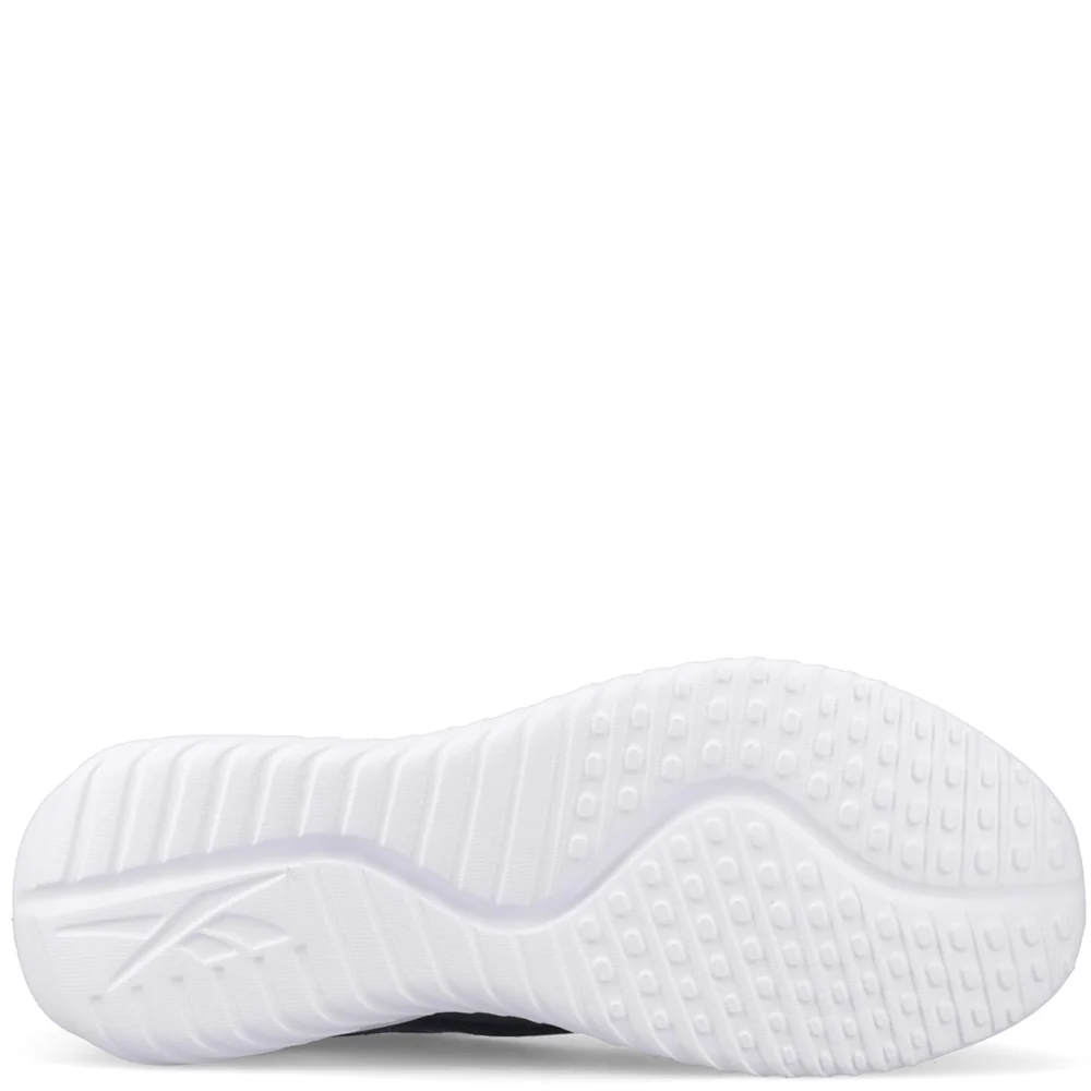 Reebok Fluxlite II Trainers - Image 3
