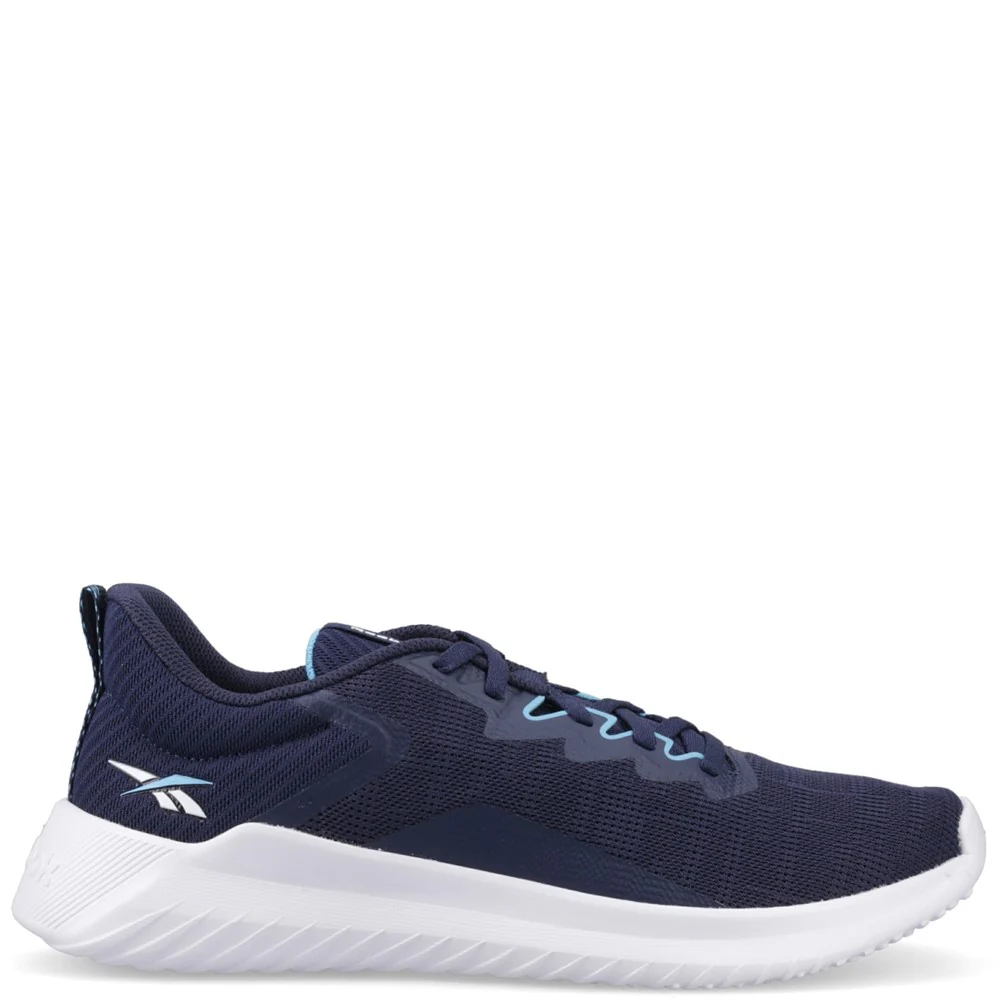 Reebok Fluxlite II Trainers - Image 5