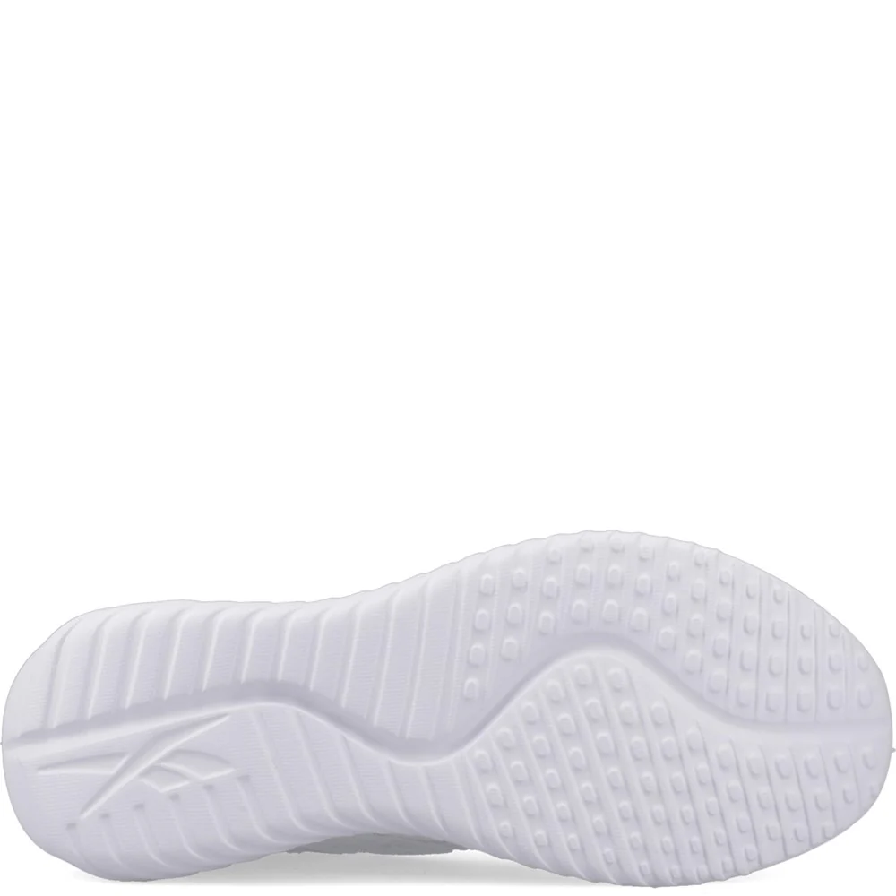 Reebok Fluxlite II Trainers - Image 3