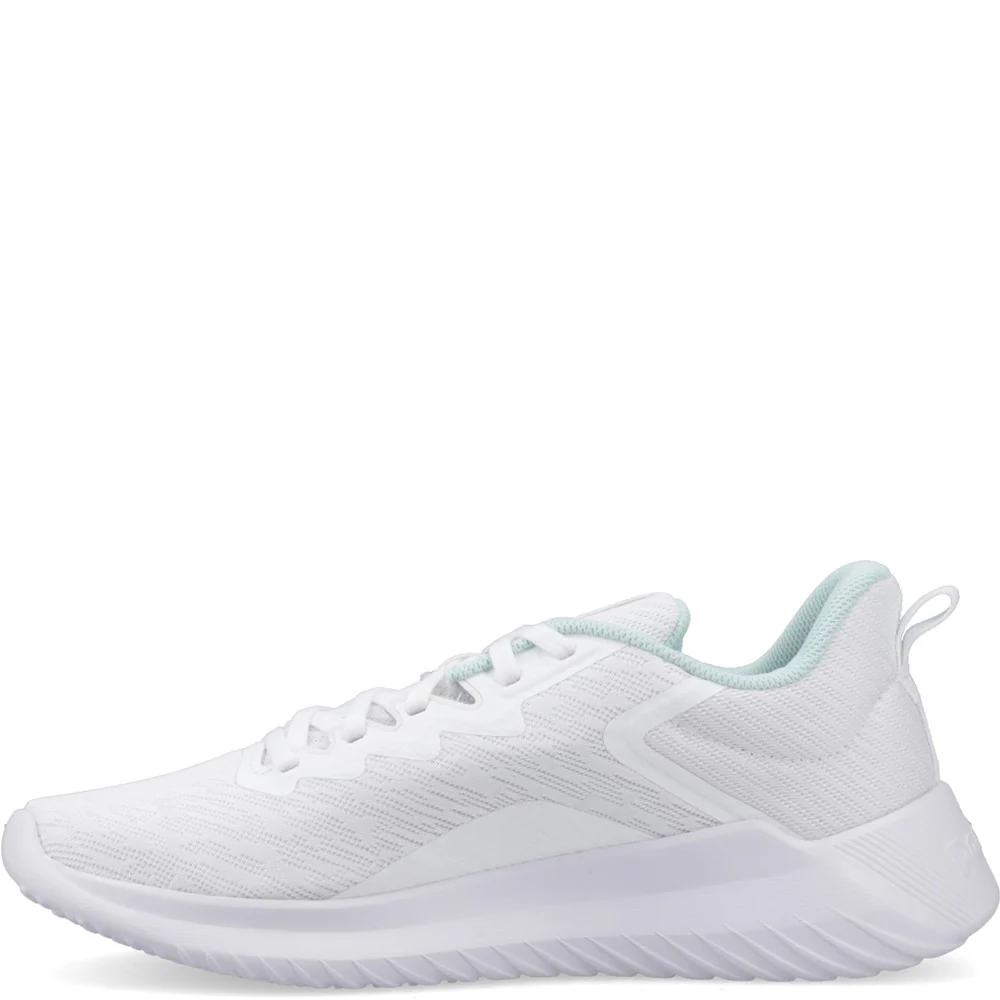 Reebok Fluxlite II Trainers - Image 4