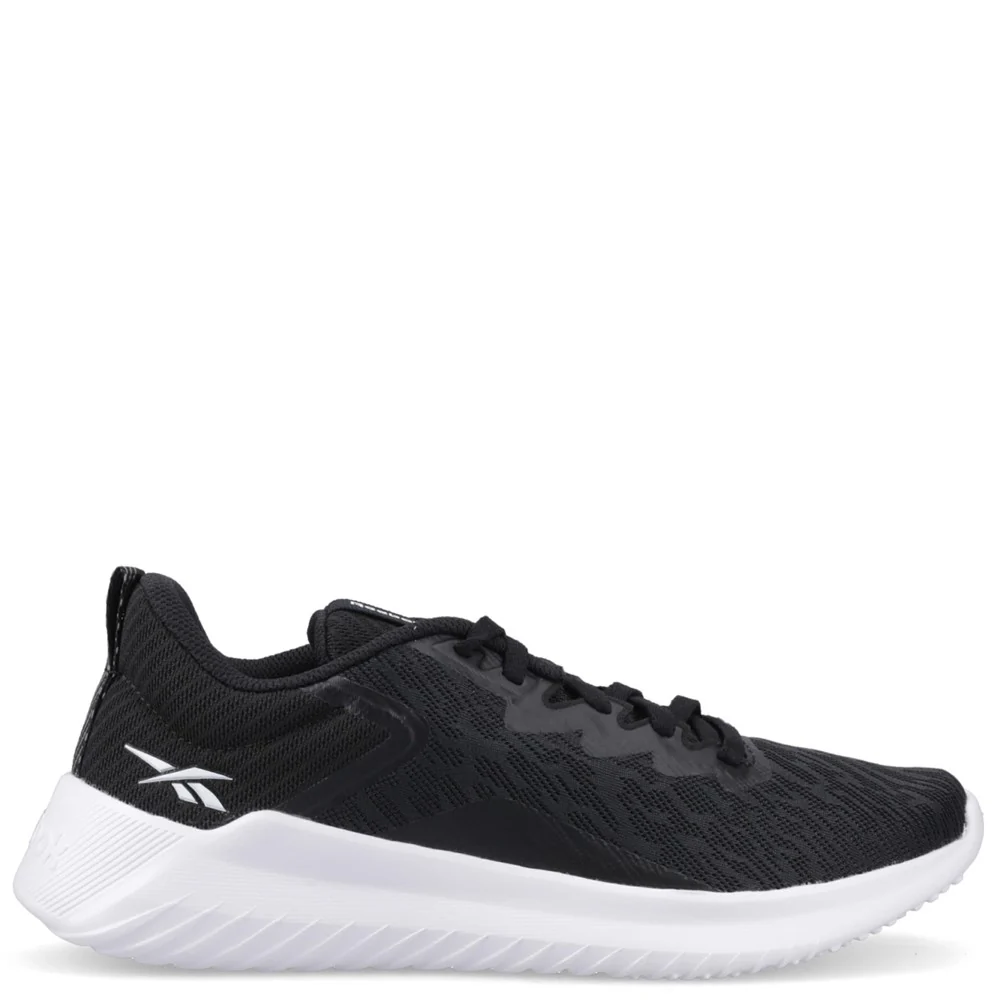 Reebok Fluxlite II Trainers - Image 5