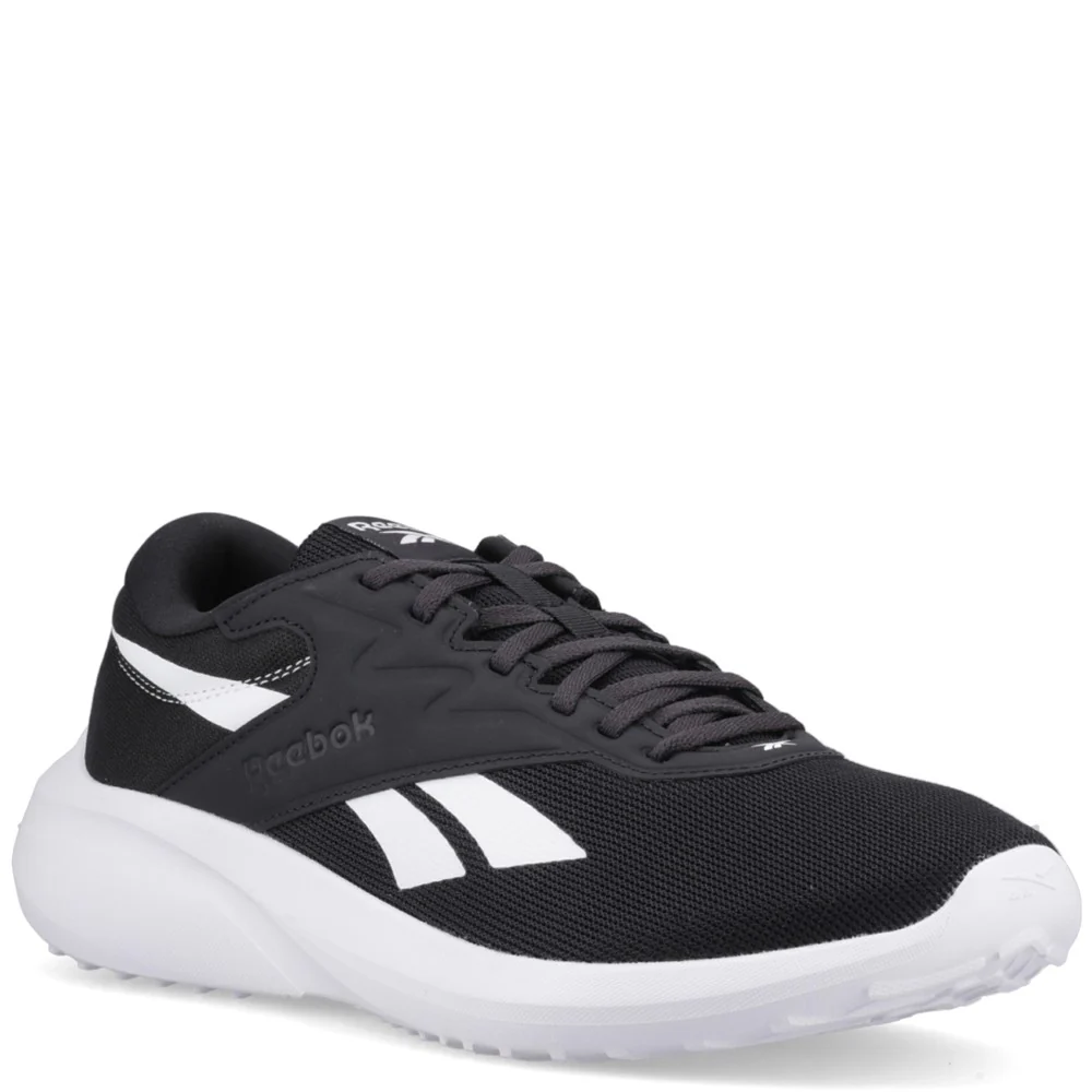 Reebok Lite 5 Trainers