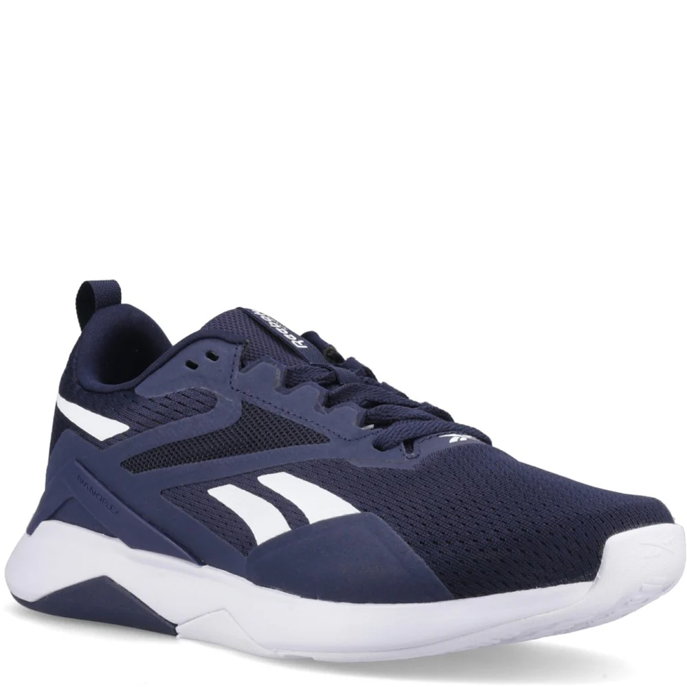 Reebok Nanoflex Trainer 2