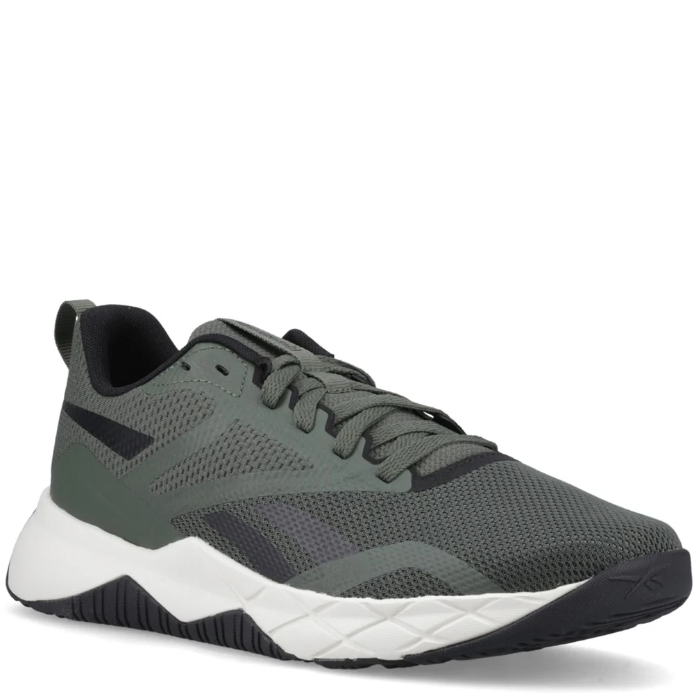 Reebok NFX Trainers