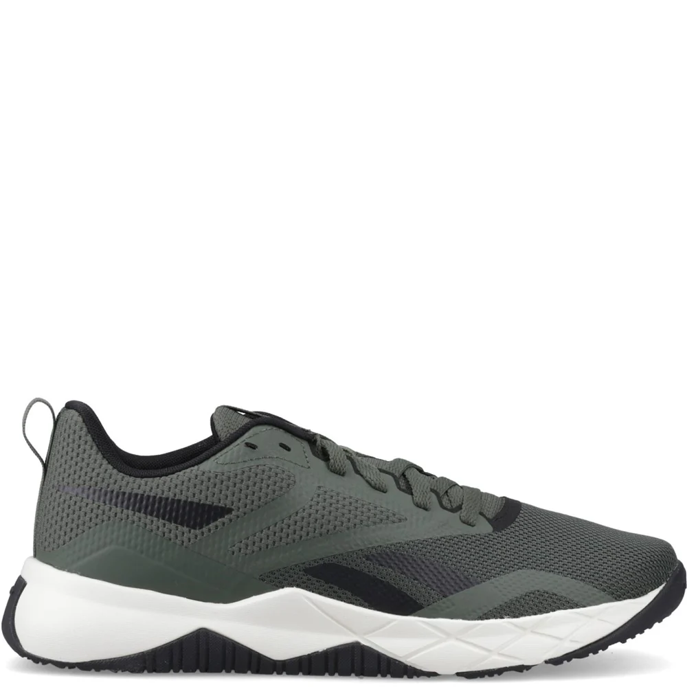Reebok NFX Trainers - Image 5