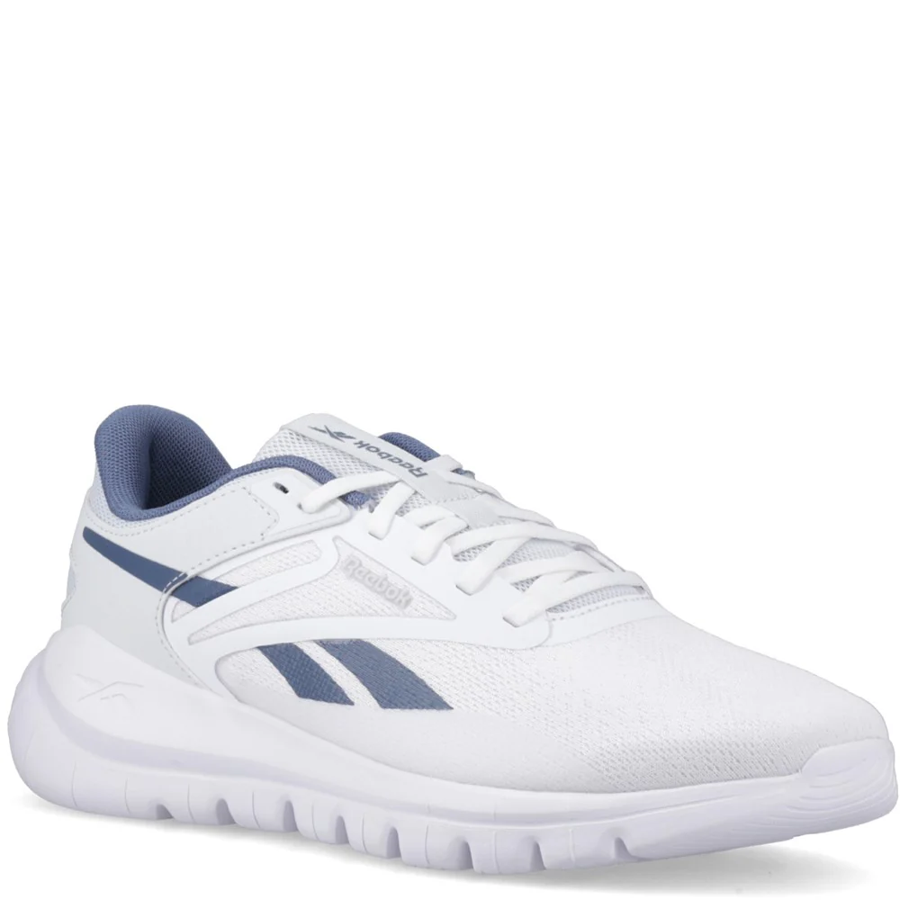 Reebok Split Flex Trainers