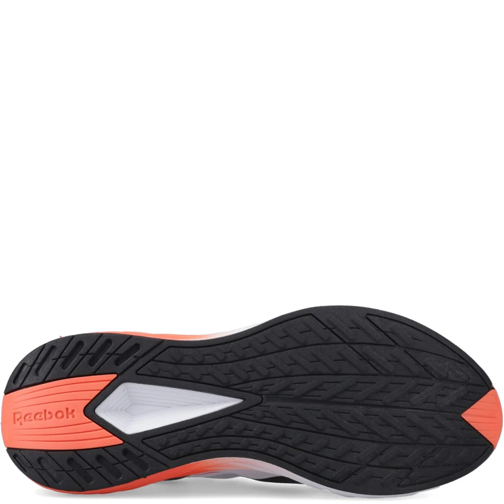 Reebok Verse Trainers - Image 3