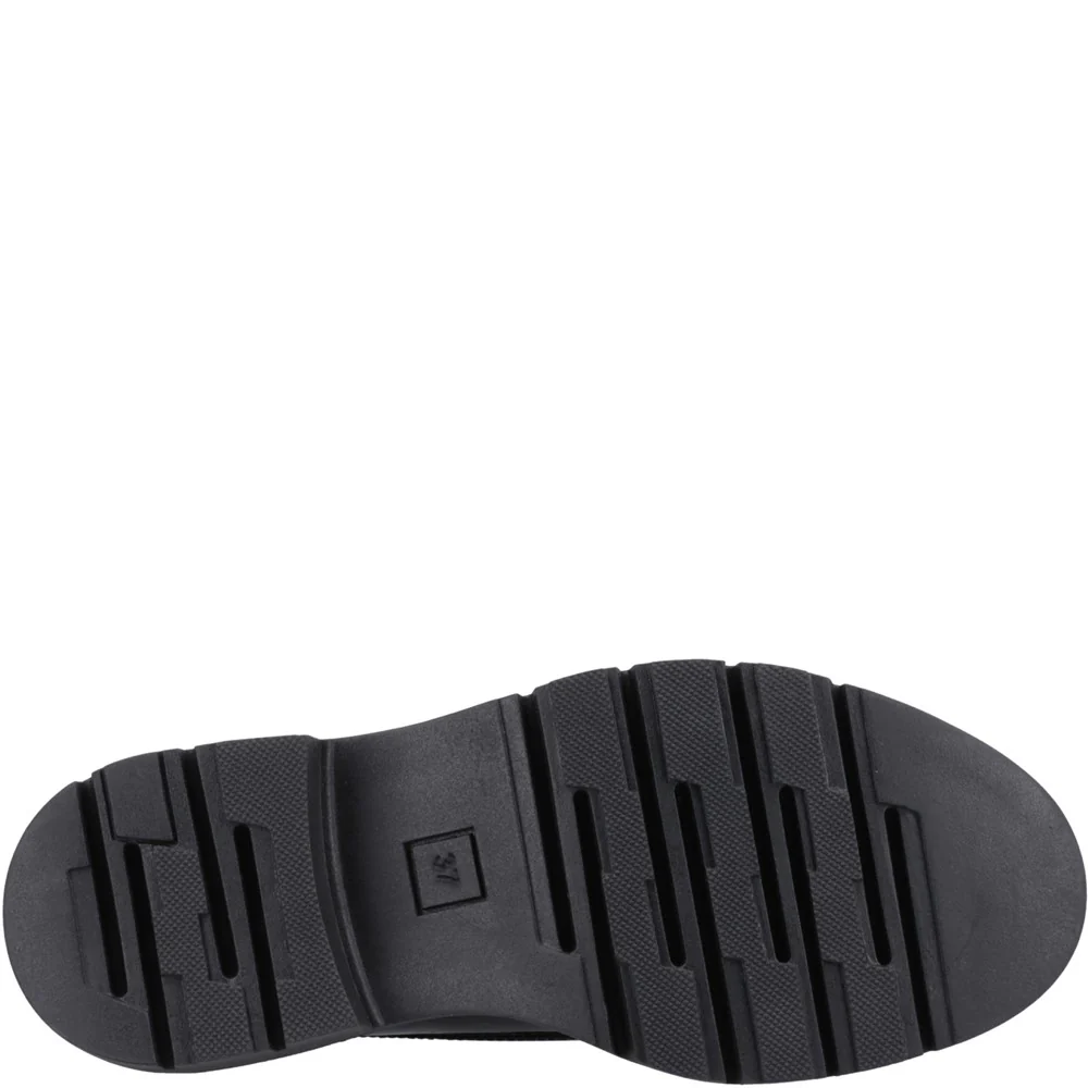 Hush Puppies Reece Loafer - Image 3