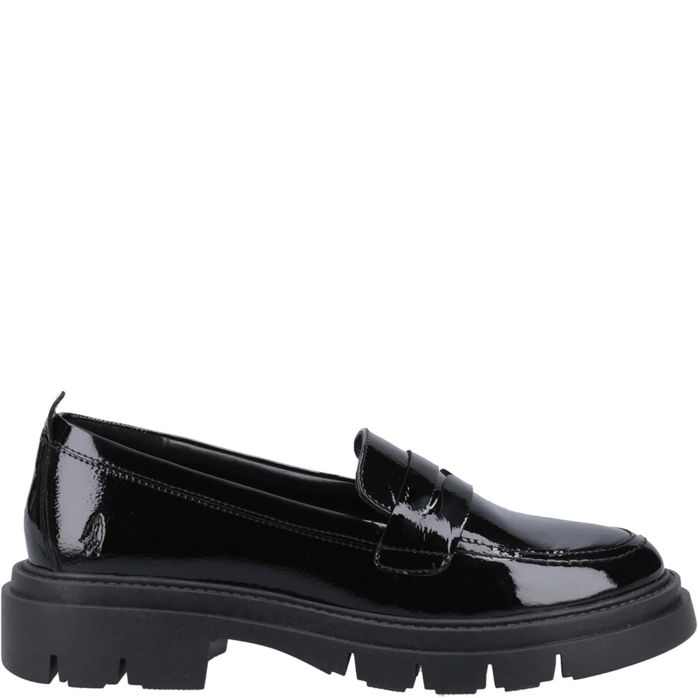 Hush Puppies Reece Loafer - Image 4