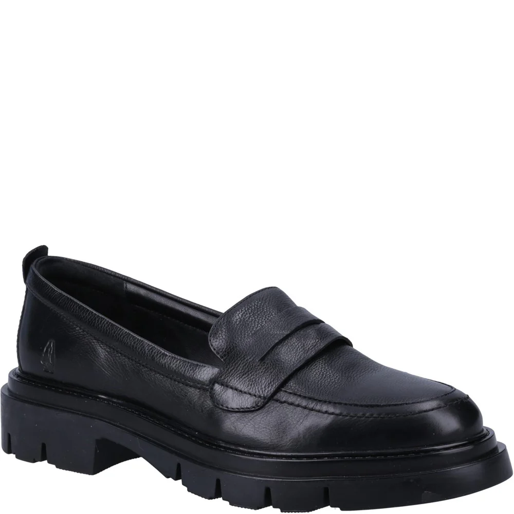 Hush Puppies Reece Loafer