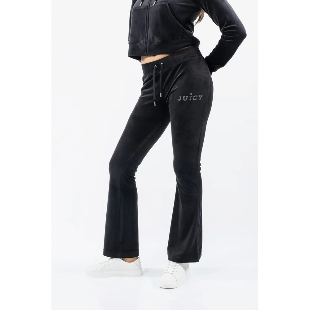 Juicy Couture Regal Lisa Trackpant - Image 3