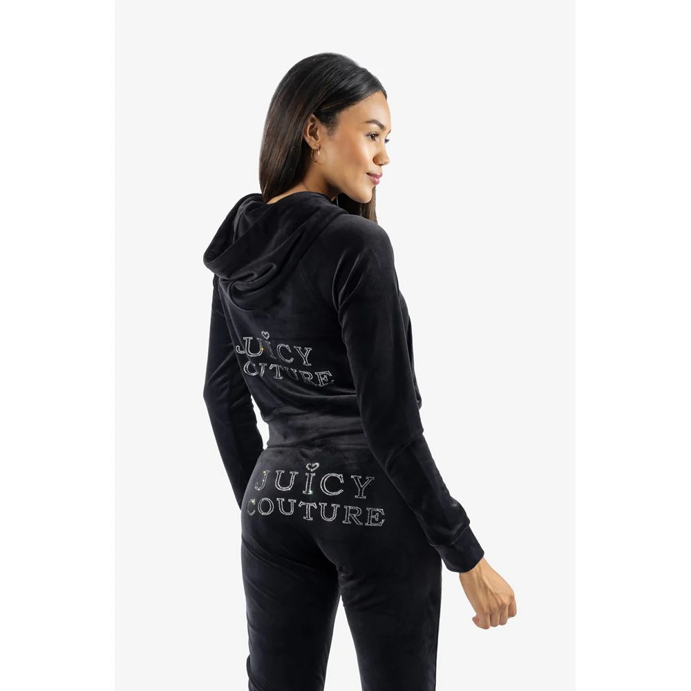 Juicy Couture Regal Madison Hoodie - Image 2