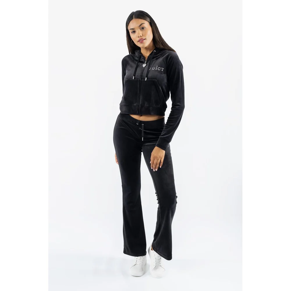 Juicy Couture Regal Madison Hoodie - Image 4
