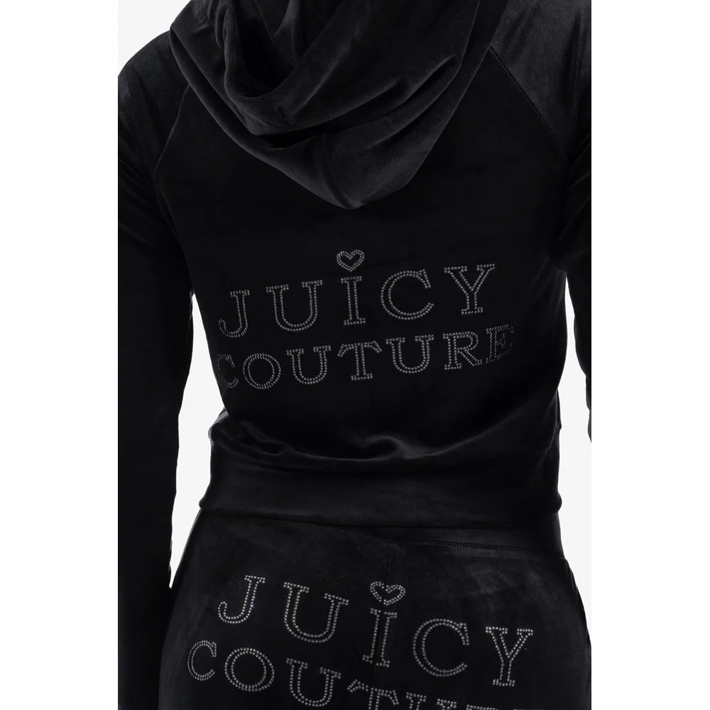 Juicy Couture Regal Madison Hoodie - Image 7