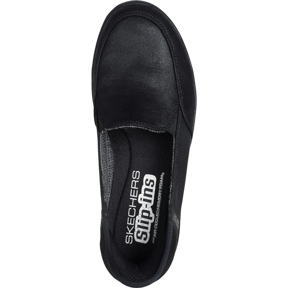 Skechers Reggae Fest 2.0 Classically Shoes - Image 3