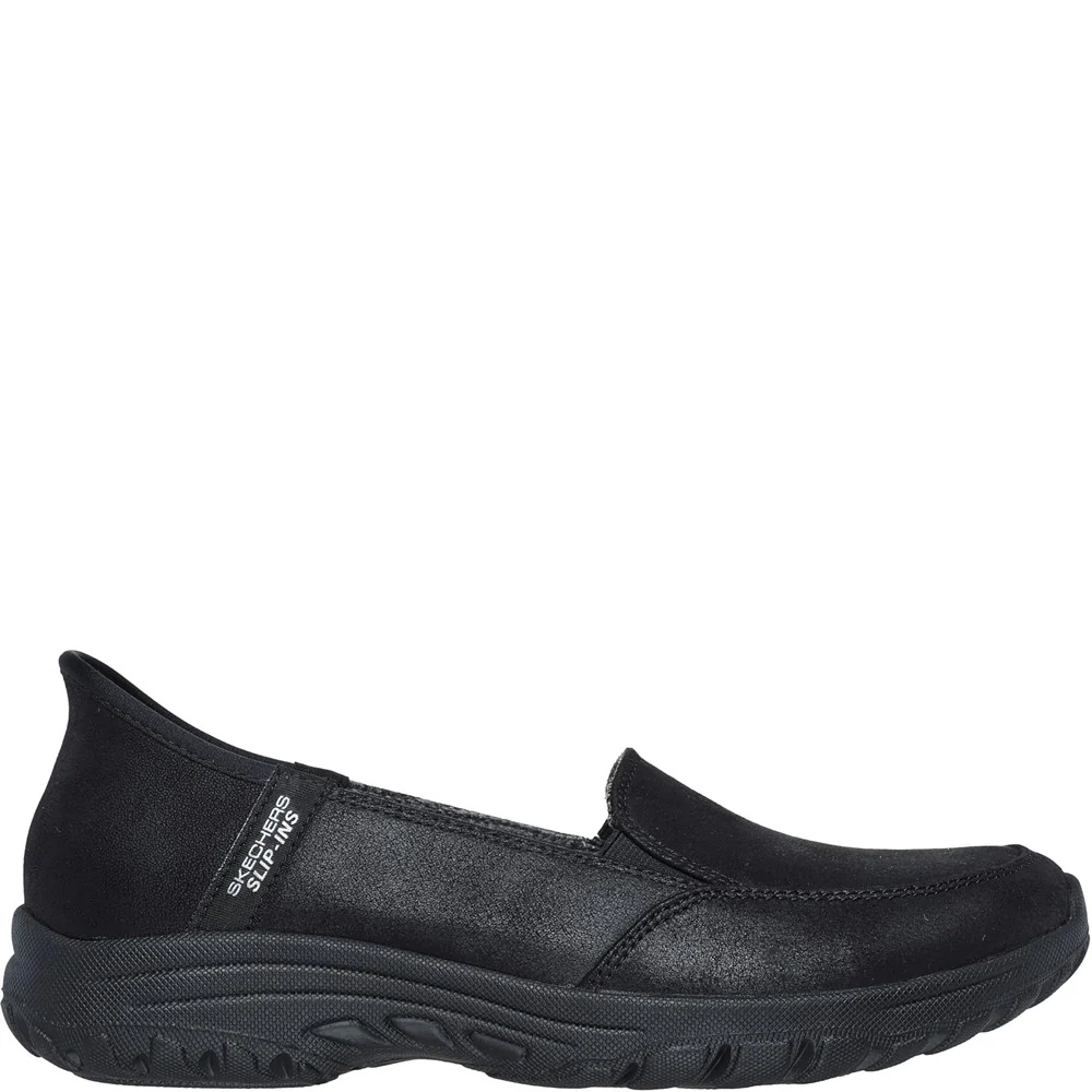 Skechers Reggae Fest 2.0 Classically Shoes - Image 5
