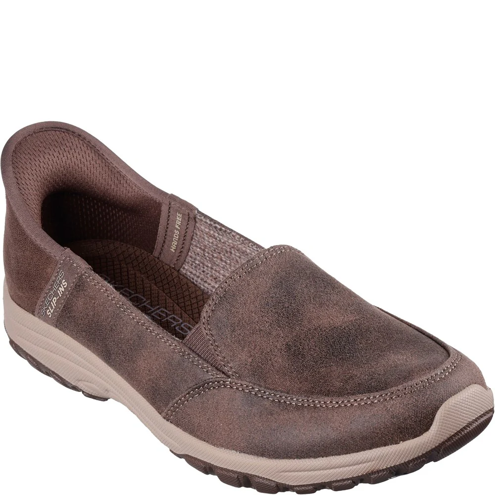 Skechers Reggae Fest 2.0 Classically Shoes