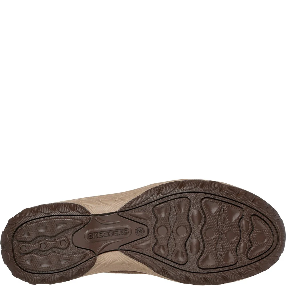 Skechers Reggae Fest 2.0 Classically Shoes - Image 2