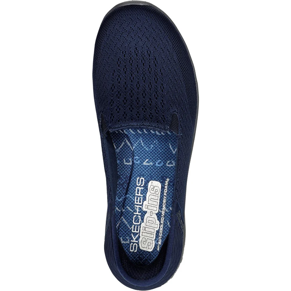 Skechers Reggae Fest 2.0 - Guiding Shoe - Image 3