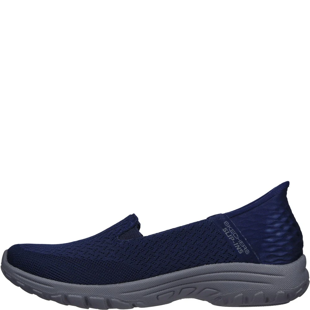 Skechers Reggae Fest 2.0 - Guiding Shoe - Image 4