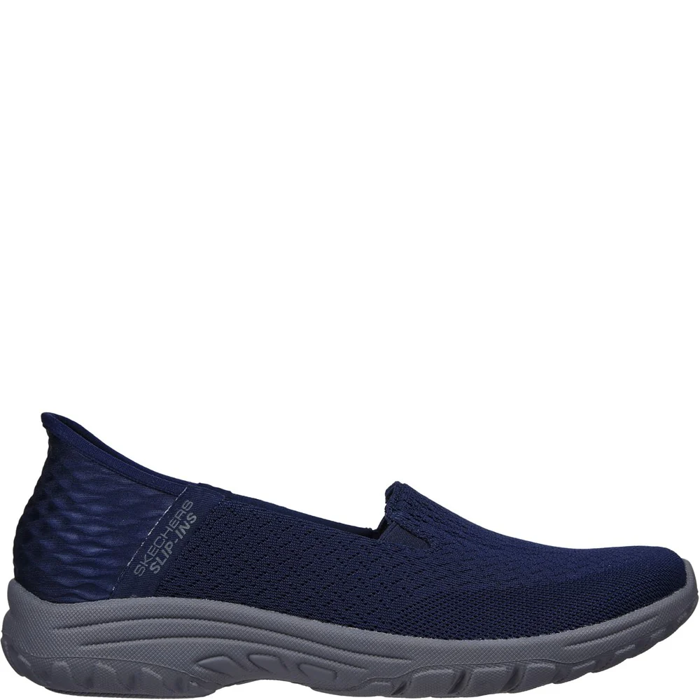 Skechers Reggae Fest 2.0 - Guiding Shoe - Image 5