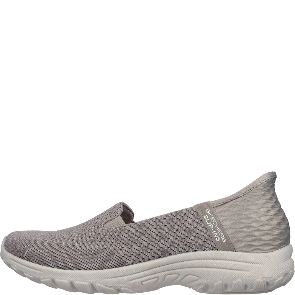 Skechers Reggae Fest 2.0 - Guiding Shoe - Image 4