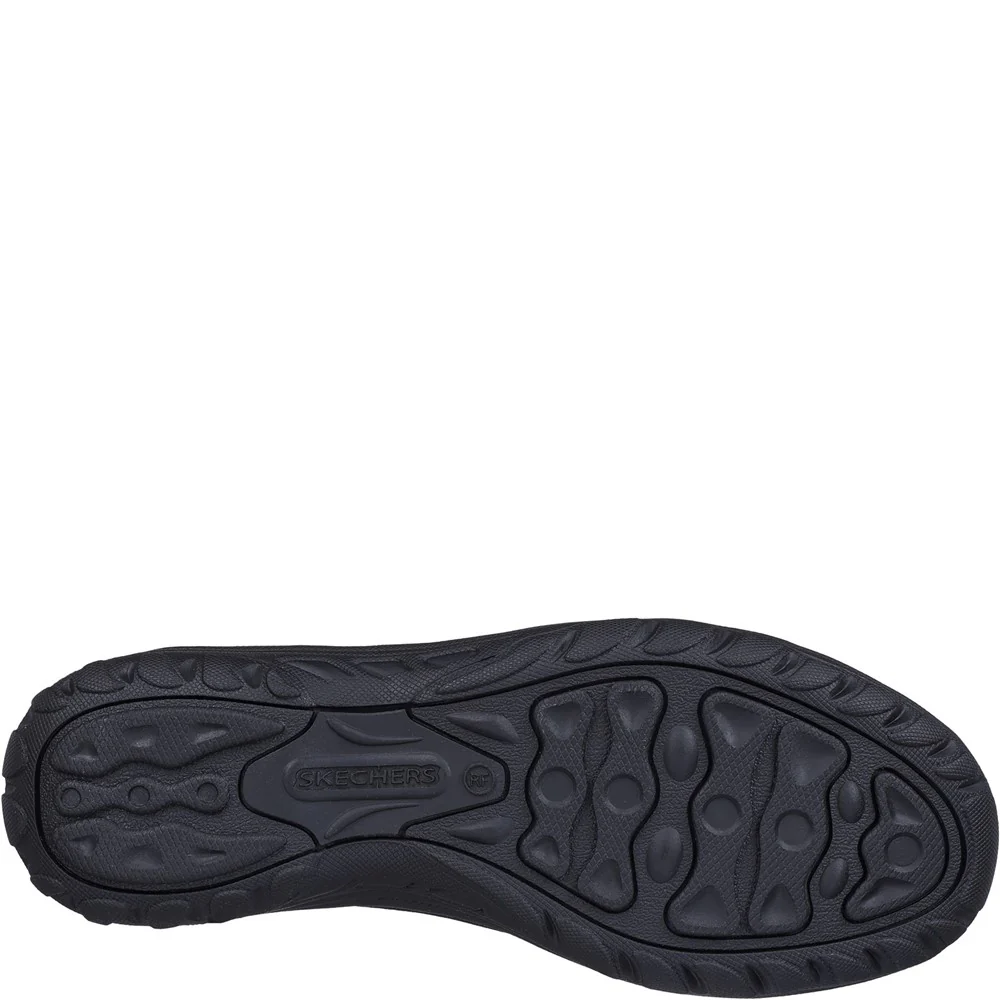 Skechers Reggae Fest 2.0 Guiding Shoes - Image 2