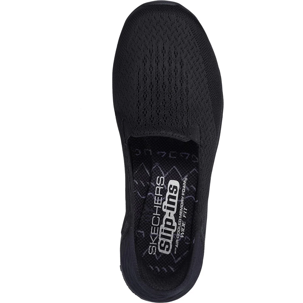 Skechers Reggae Fest 2.0 Guiding Shoes - Image 3