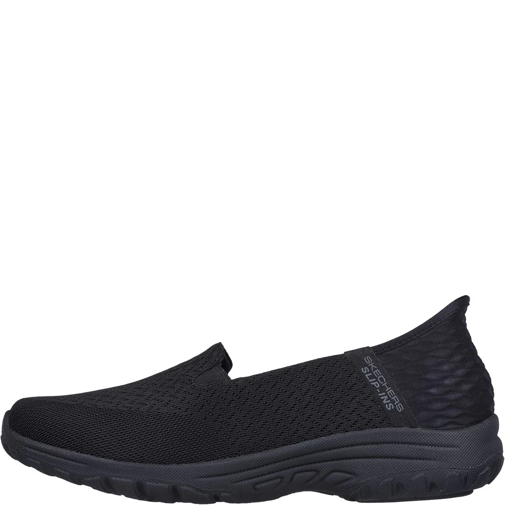 Skechers Reggae Fest 2.0 Guiding Shoes - Image 4