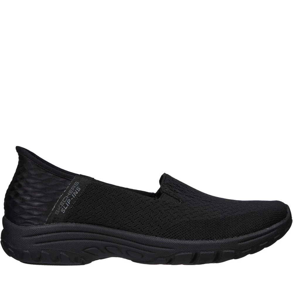 Skechers Reggae Fest 2.0 Guiding Shoes - Image 5