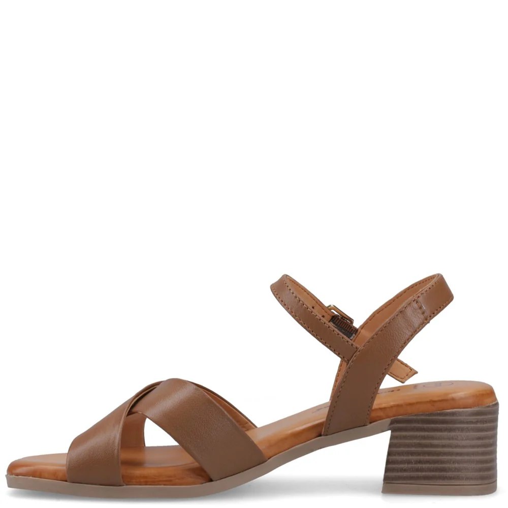 Hush Puppies Regina Heels - Image 4