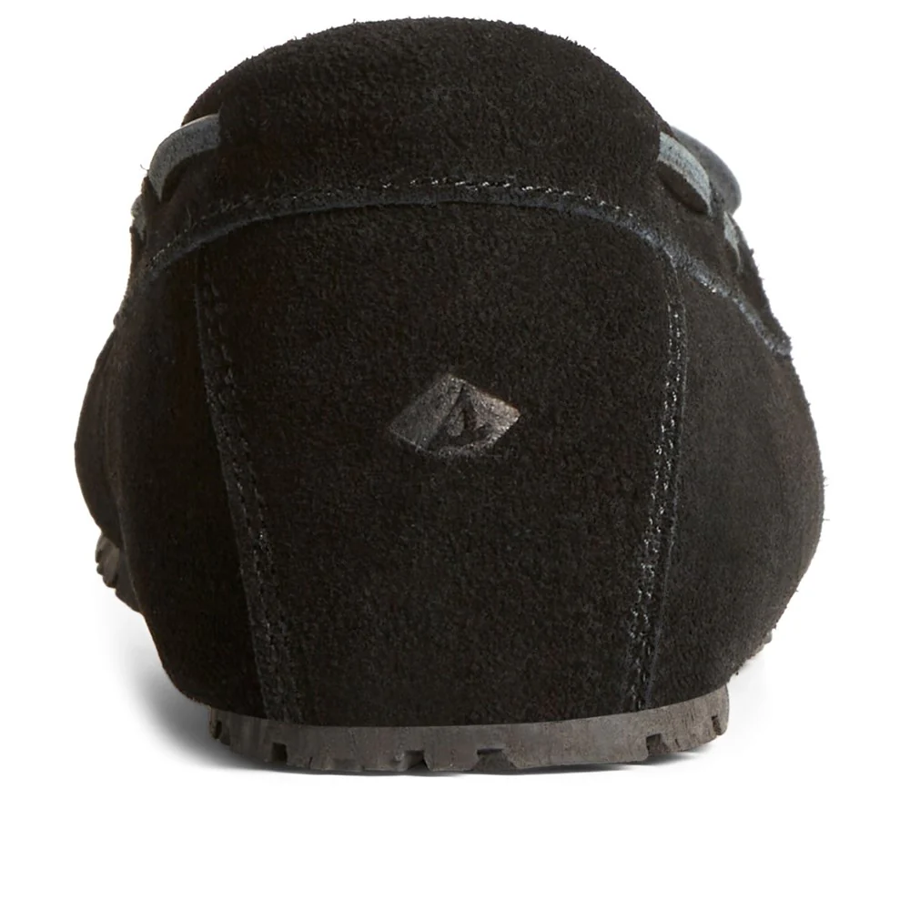 Sperry Reina Slipper - Image 4