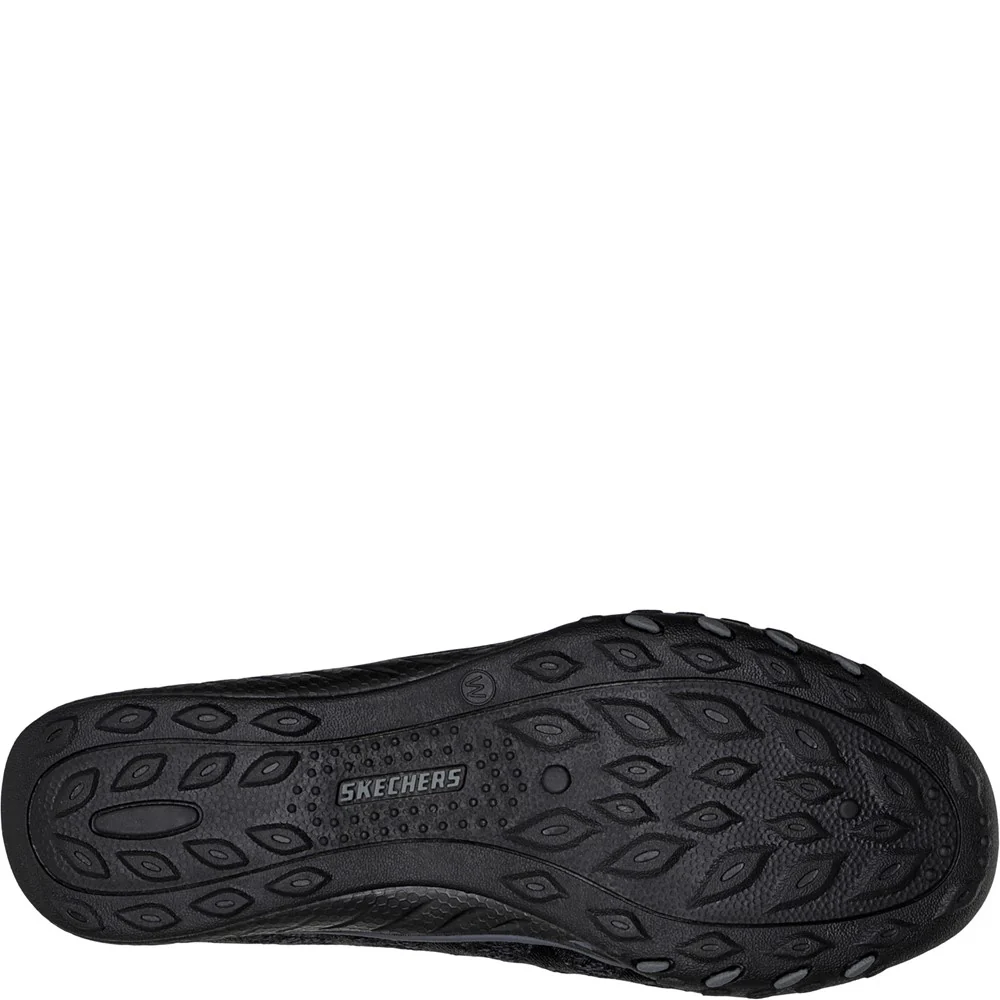Skechers Relaxed Fit: Breathe-Easy Infi-Knity Trainer - Image 2