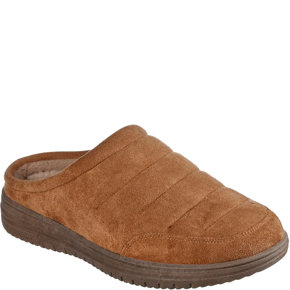 Skechers Relaxed Fit: Murette - Garvanza Clog