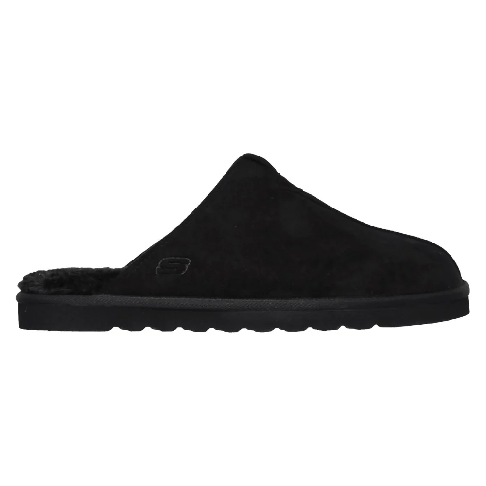 Skechers Relaxed Fit: Renten Palco Slipper - Image 10