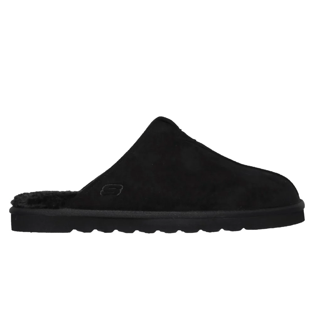 Skechers Relaxed Fit: Renten Palco Slipper - Image 4