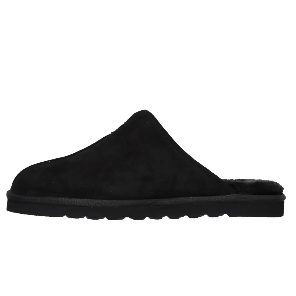 Skechers Relaxed Fit: Renten Palco Slipper - Image 6