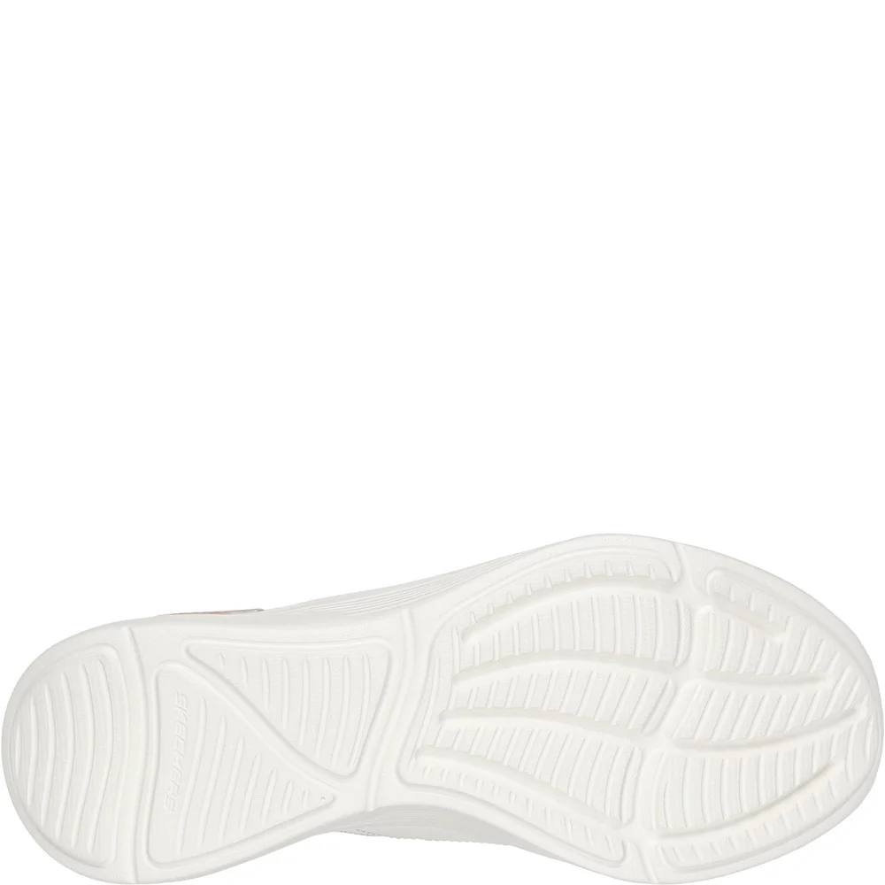 Skechers Relaxed Fit Sport - Ballet Chic Shoe - Image 2