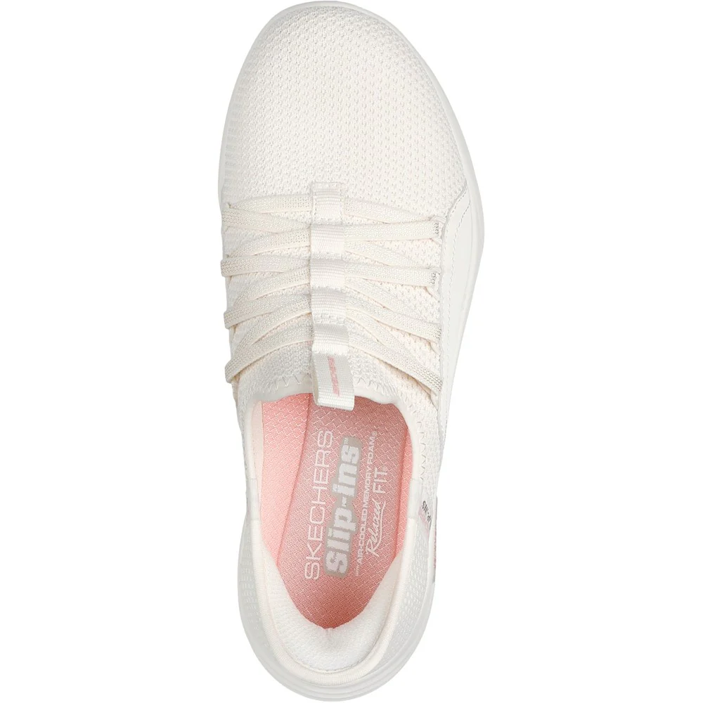 Skechers Relaxed Fit Sport - Ballet Chic Shoe - Image 3