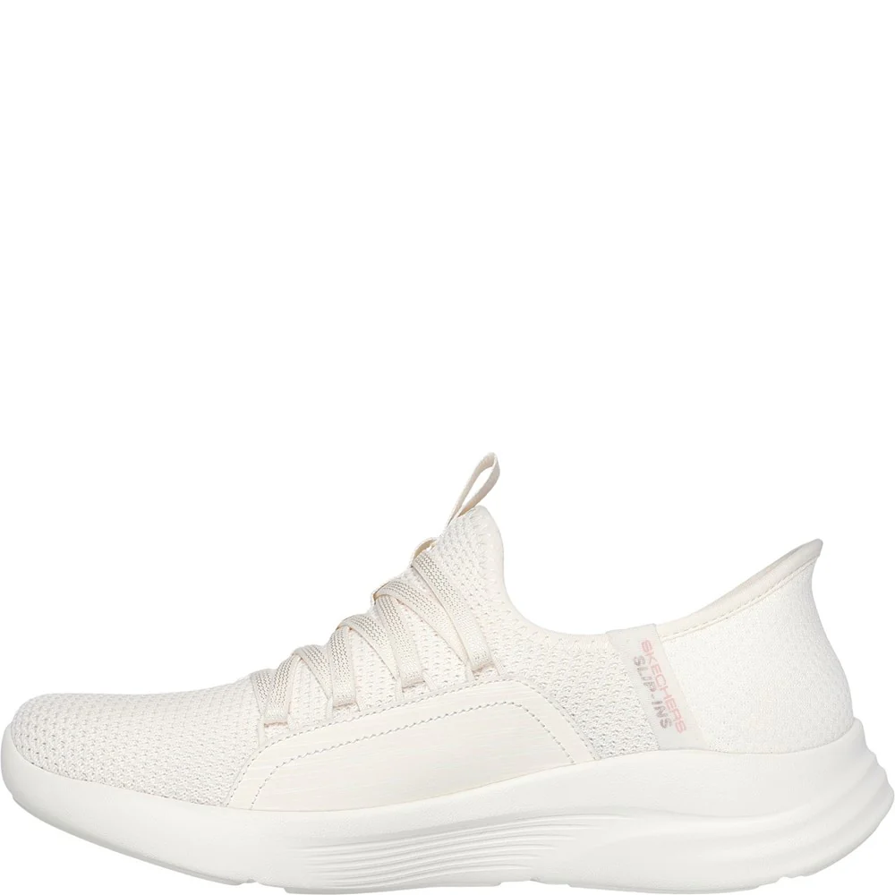 Skechers Relaxed Fit Sport - Ballet Chic Shoe - Image 4