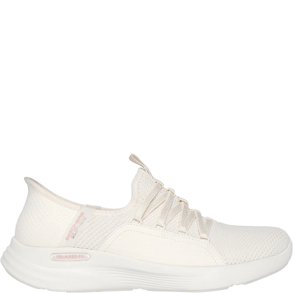 Skechers Relaxed Fit Sport - Ballet Chic Shoe - Image 5