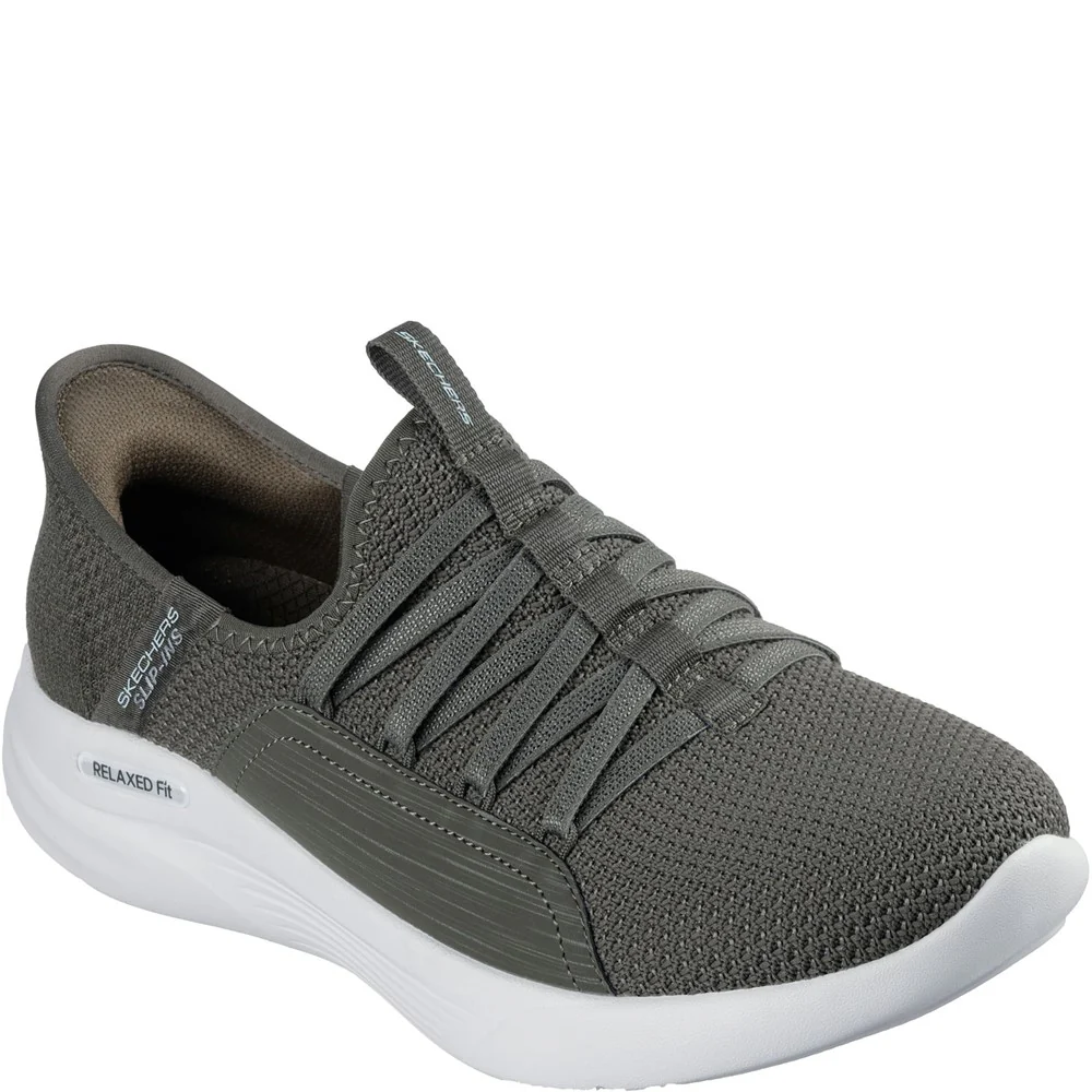 Skechers Relaxed Fit Sport - Ballet Chic Shoe