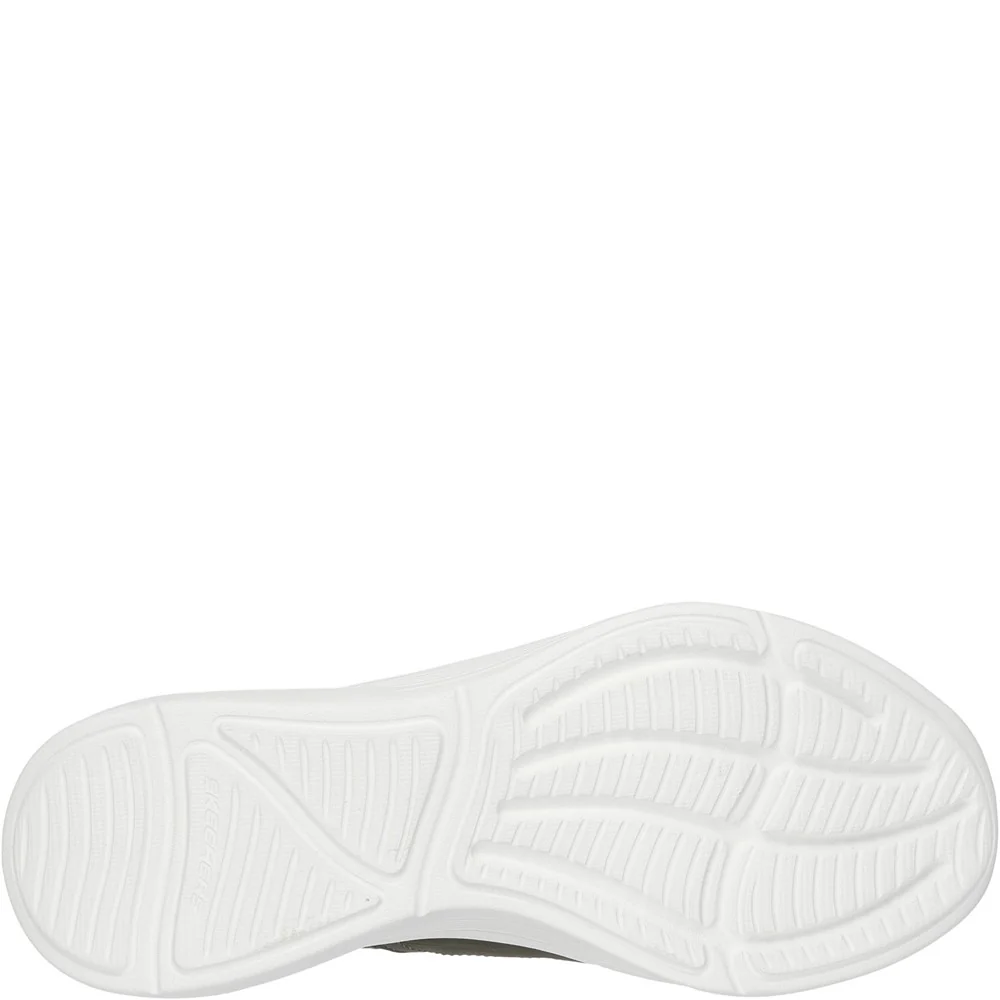 Skechers Relaxed Fit Sport - Ballet Chic Shoe - Image 2