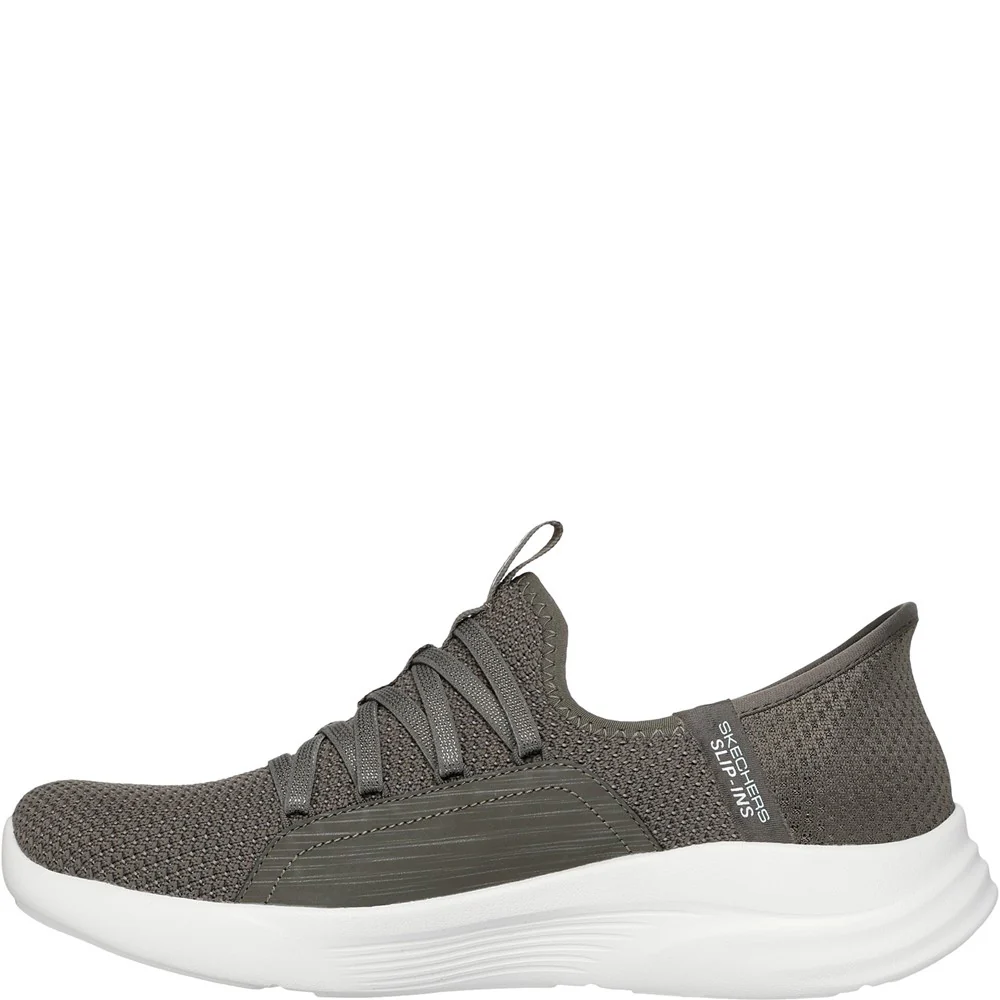 Skechers Relaxed Fit Sport - Ballet Chic Shoe - Image 4