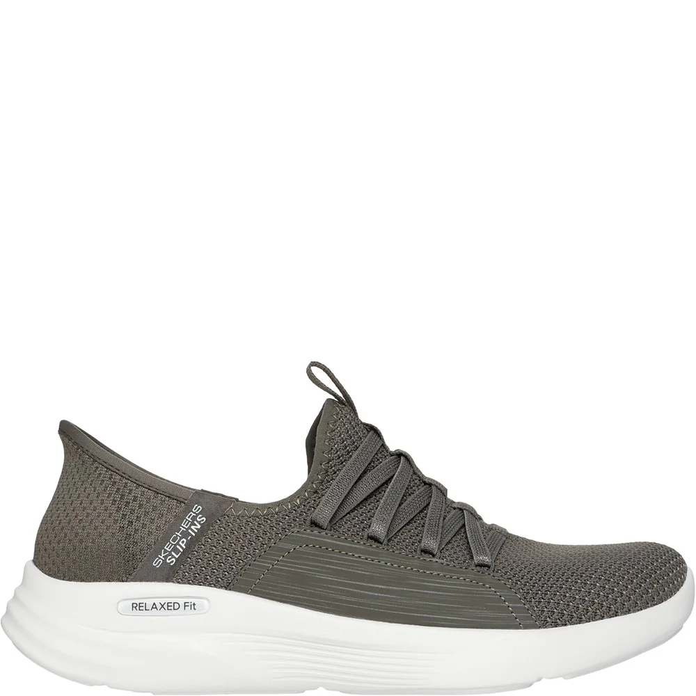 Skechers Relaxed Fit Sport - Ballet Chic Shoe - Image 5